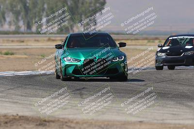 media/Sep-20-2025-Extreme Speed (Sat) [[1fcc23683c]]/Purple (High Intermediate)/Session 2 (Sunrise)/